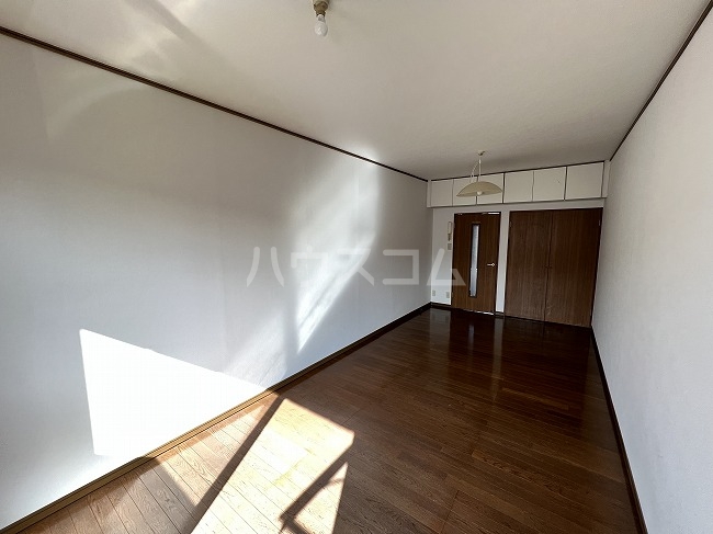 6/30 リビング/ダイニング