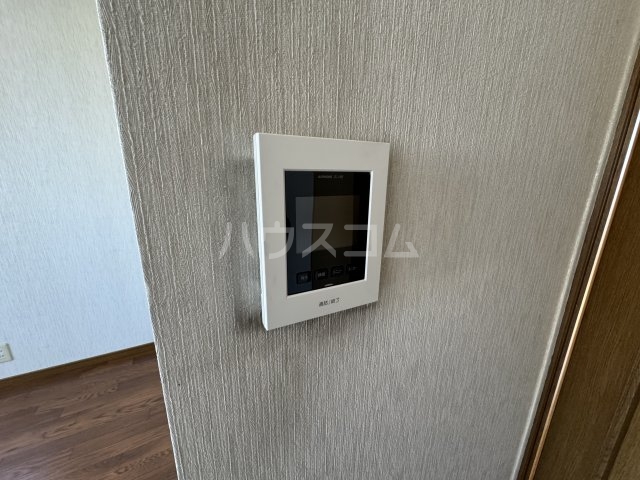 23/27 その他画像