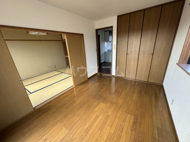 24/27 その他画像