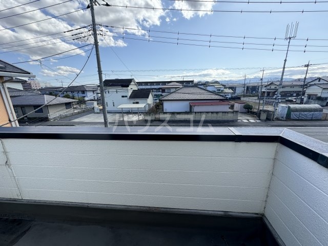 25/27 その他画像