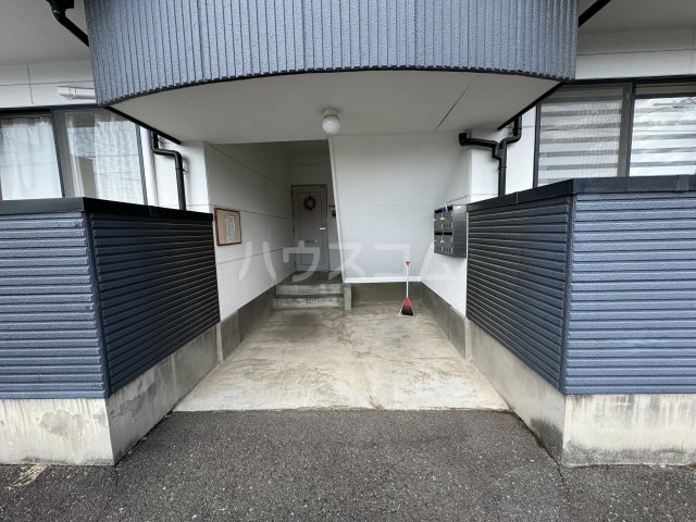 26/27 その他画像