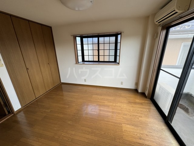 4/27 リビング/ダイニング