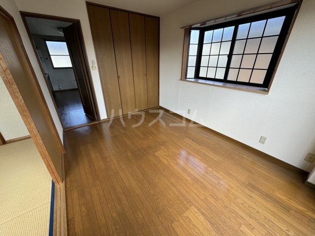 5/27 リビング/ダイニング