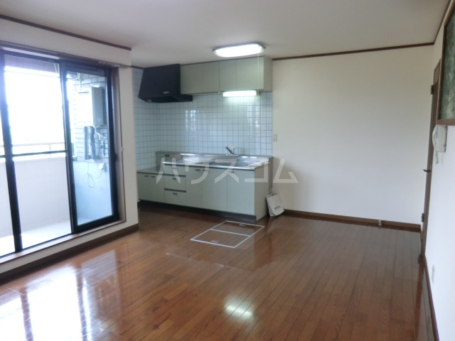 13/16 その他画像