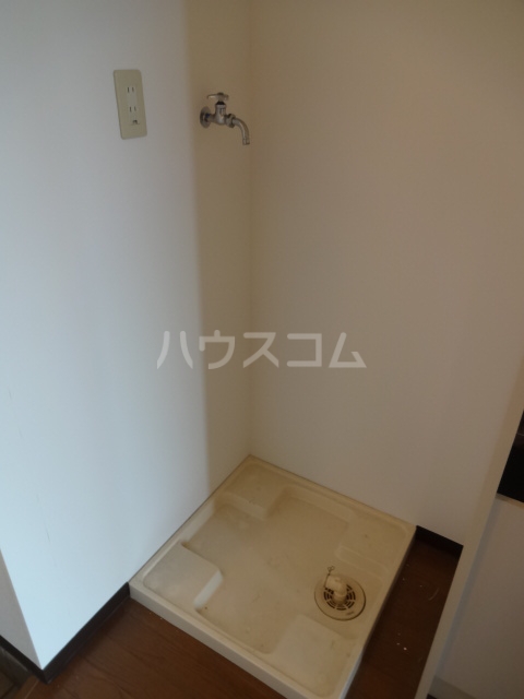 14/30 その他画像