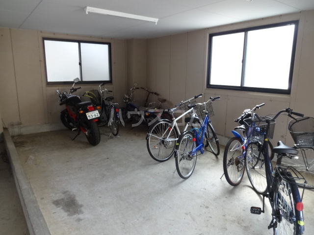 15/30 その他画像