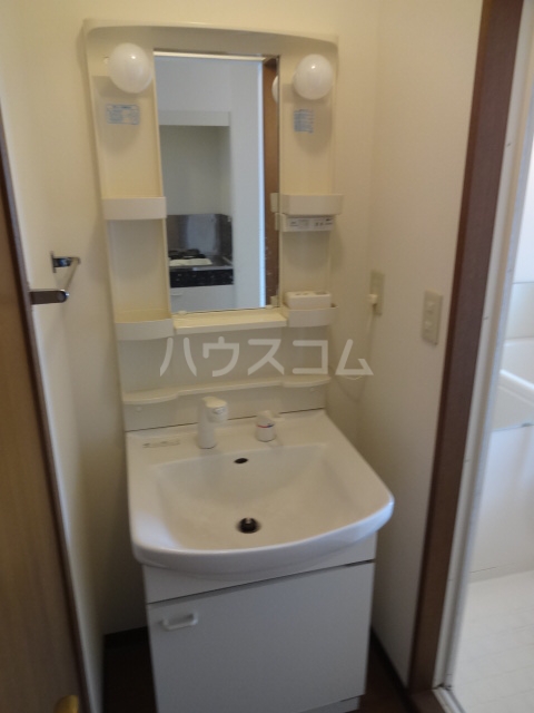 12/30 その他画像