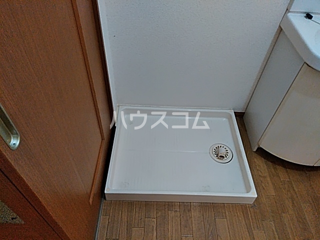 15/30 設備