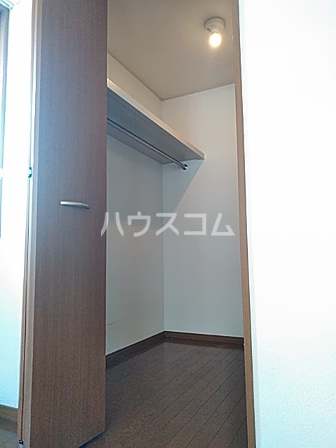 8/30 収納
