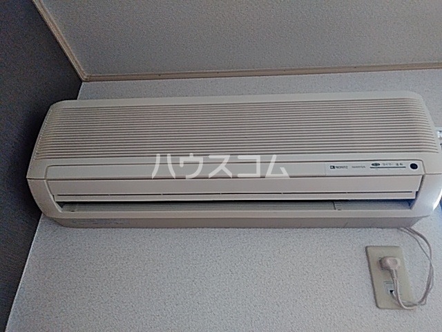 16/30 設備