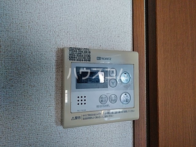 18/30 設備