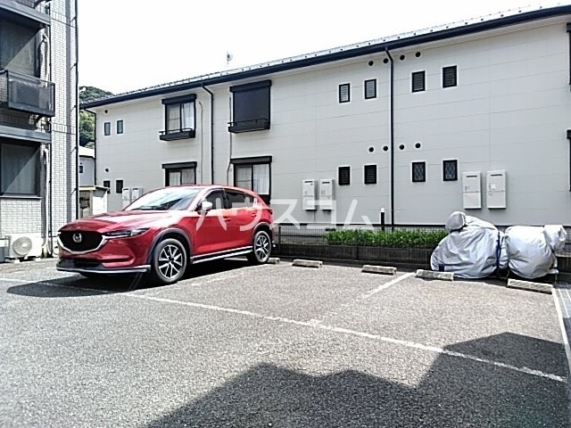 25/30 その他画像