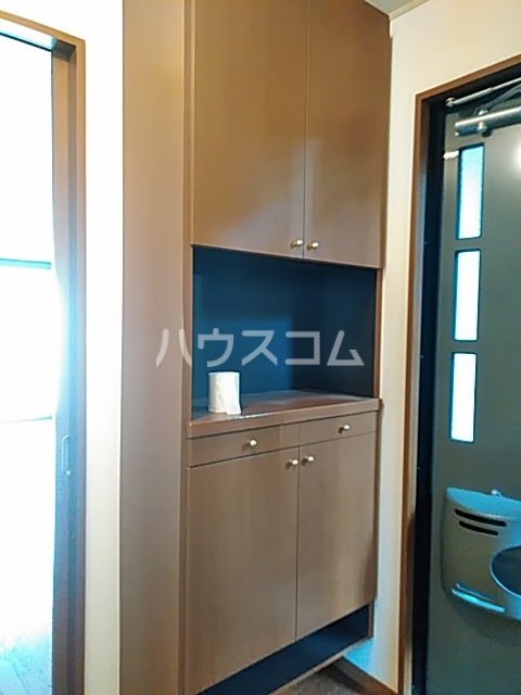27/30 その他画像