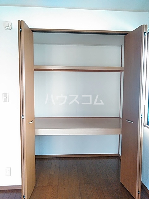 7/30 収納