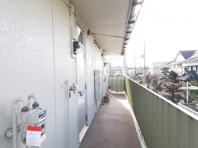 29/30 エントランス