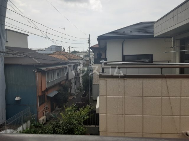 16/25 その他画像