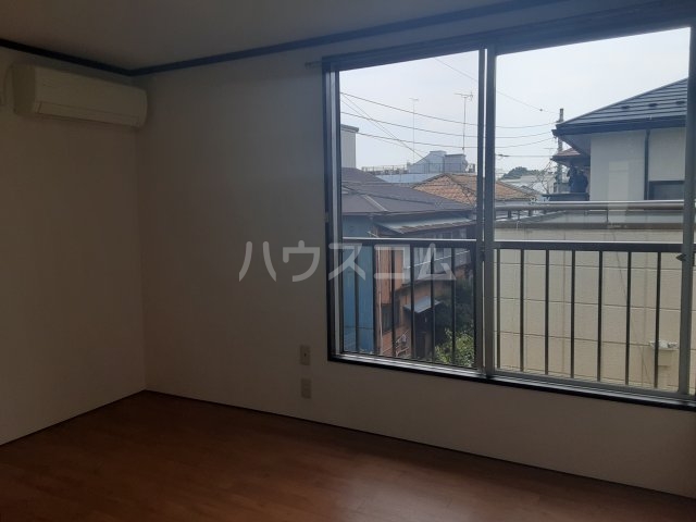 4/25 リビング/ダイニング