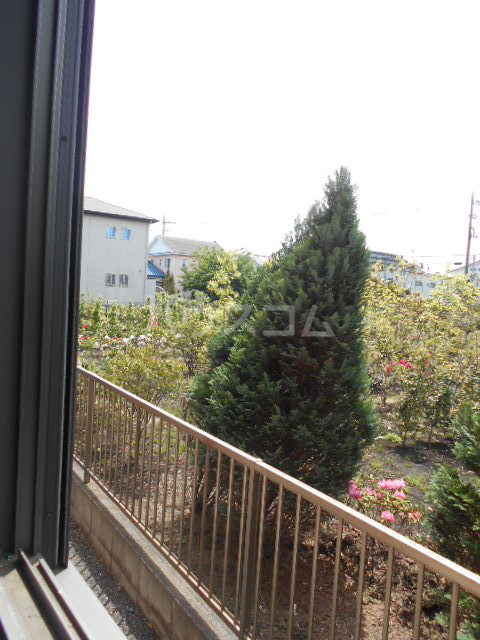 24/30 その他画像