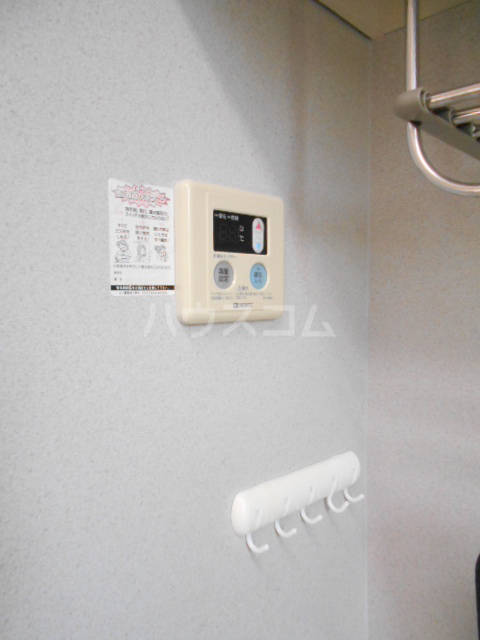 28/30 その他画像