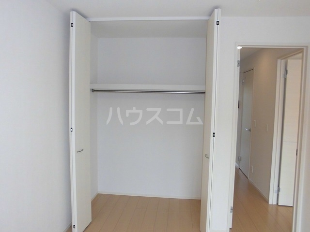 5/15 収納