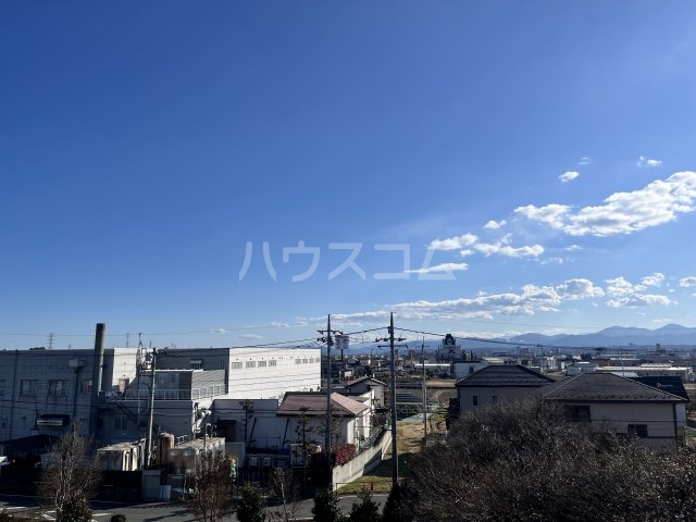 13/20 その他画像