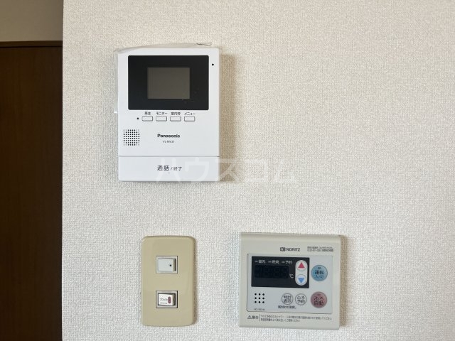 14/20 その他画像