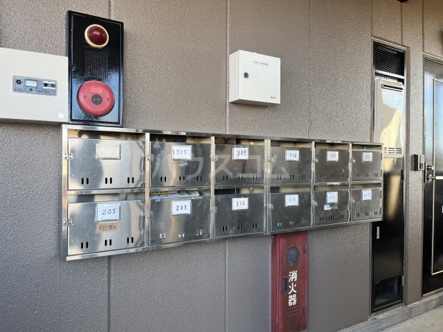 15/20 その他画像