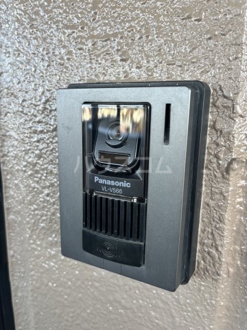 16/20 その他画像