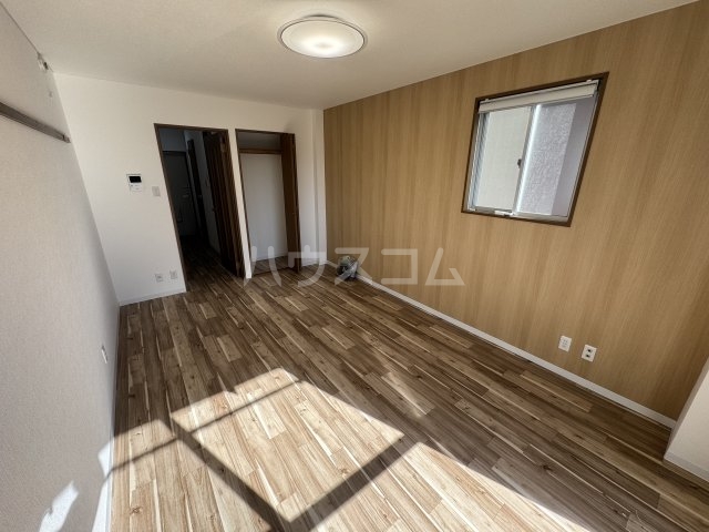 16/20 その他画像