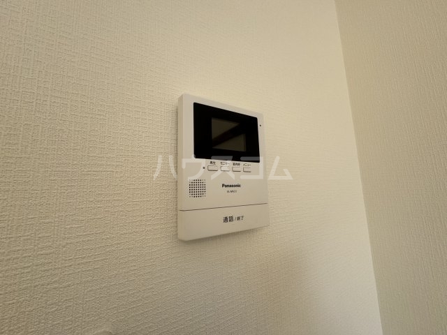 17/20 その他画像