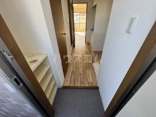 18/20 その他画像