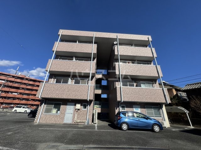 19/20 その他画像