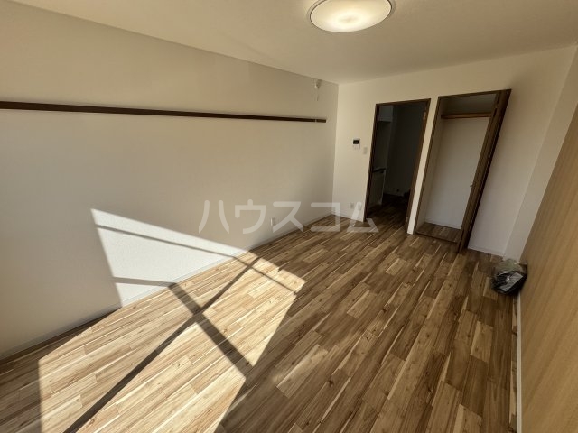 15/20 その他画像