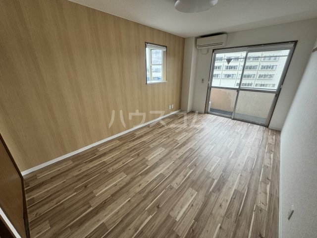 14/18 その他画像