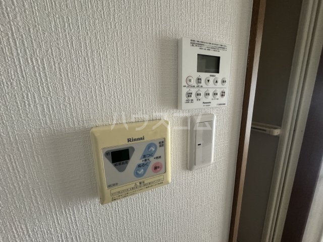 15/18 その他画像