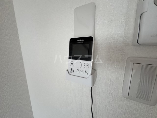 16/18 その他画像