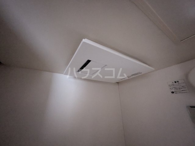 17/30 設備