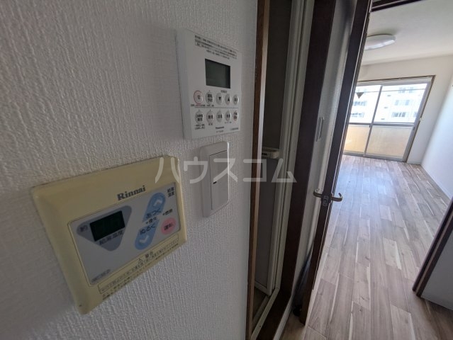 18/30 設備