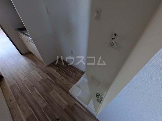 19/30 設備