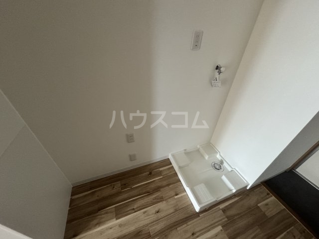 20/30 設備