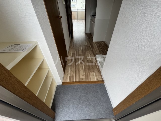 29/30 周辺