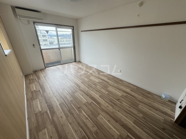 3/18 リビング/ダイニング