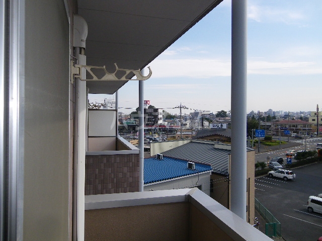 13/17 その他画像