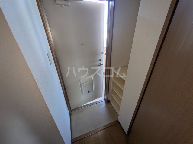 13/30 設備