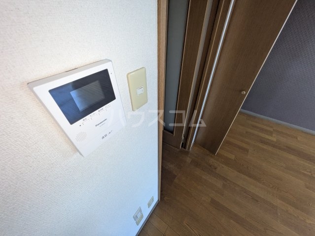 15/30 設備
