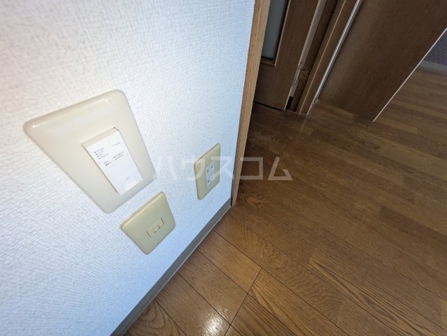 16/30 設備
