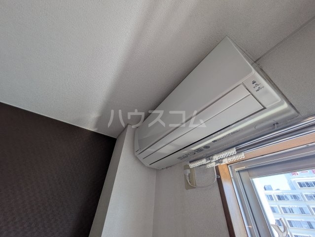 17/30 設備