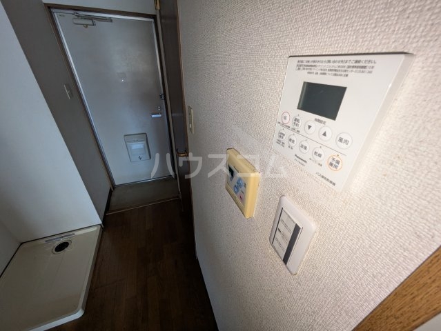 18/30 設備