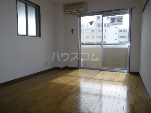 3/17 リビング/ダイニング