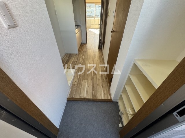 18/20 その他画像